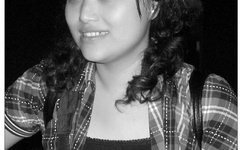 黑人的很粗很大的蘑菇头